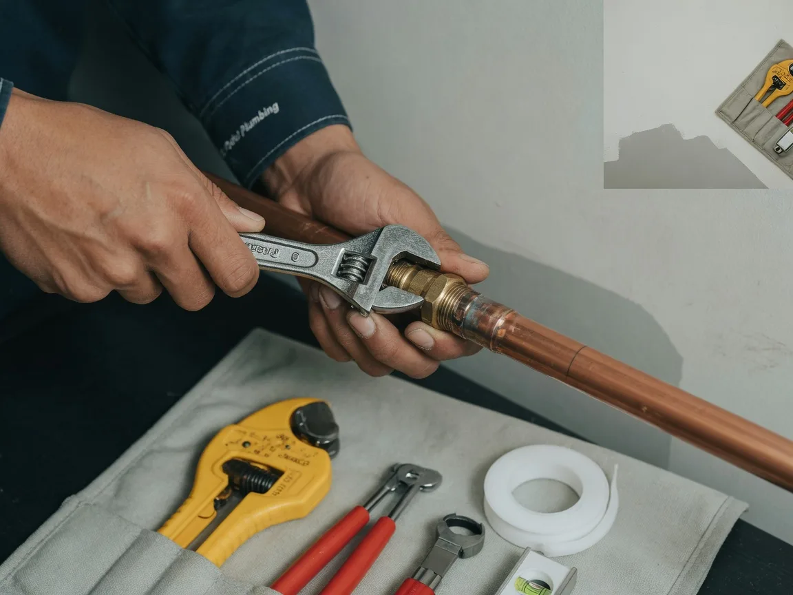 Why choose Drain Cleaning in Magdalena, NM